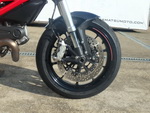     Ducati M1100 EVO 2011  19